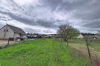 achat maison saumur 49400