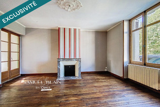 achat maison saumur 49400