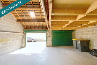 achat maison saumur 49400