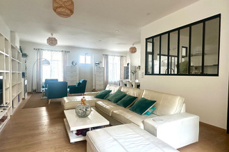 achat maison saumur 49400