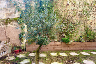 achat maison saumur 49400