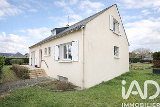 achat maison saumur 49400