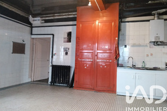 achat maison saumur 49400