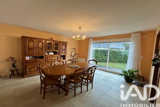 achat maison saumur 49400