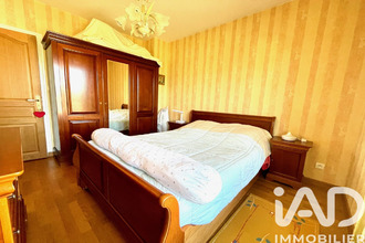 achat maison saumur 49400