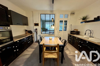 achat maison saumur 49400