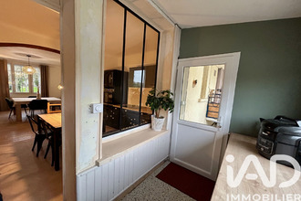 achat maison saumur 49400