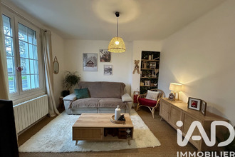 achat maison saumur 49400