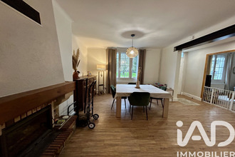 achat maison saumur 49400