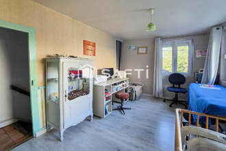 achat maison saumur 49400