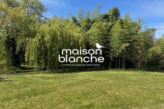 achat maison saumur 49400
