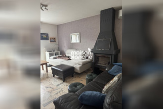 achat maison saumur 49400