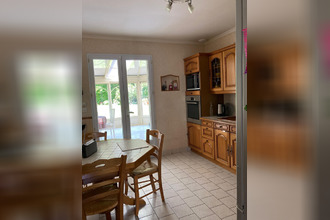 achat maison saumur 49400