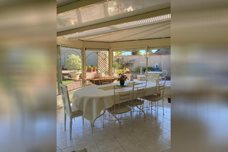 achat maison saumur 49400