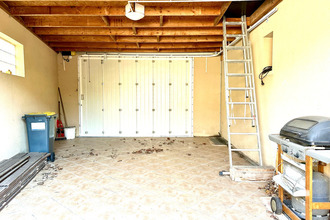 achat maison saumur 49400