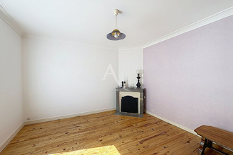 achat maison saumur 49400