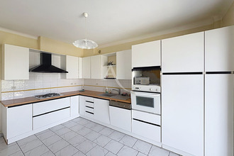 achat maison saumur 49400