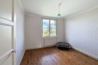 achat maison saumur 49400