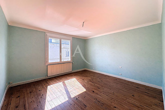 achat maison saumur 49400