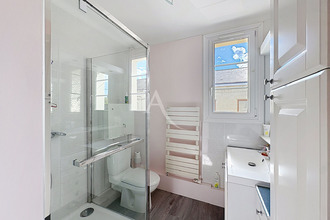 achat maison saumur 49400
