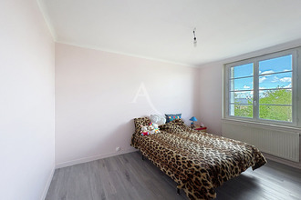 achat maison saumur 49400