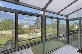 achat maison saumur 49400