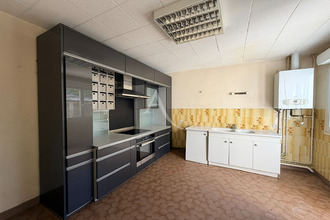 achat maison saumur 49400