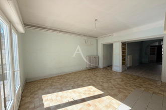 achat maison saumur 49400