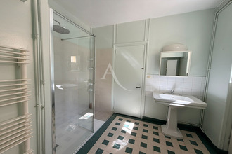achat maison saumur 49400