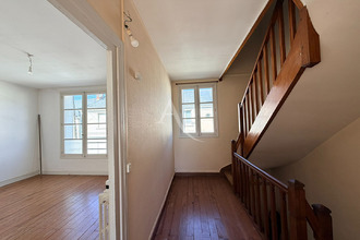 achat maison saumur 49400