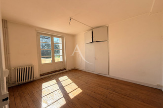 achat maison saumur 49400