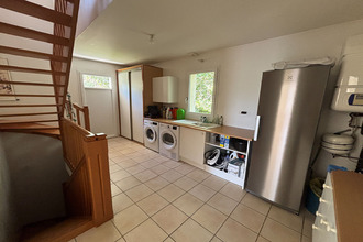 achat maison saumur 49400