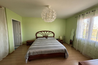 achat maison saumur 49400