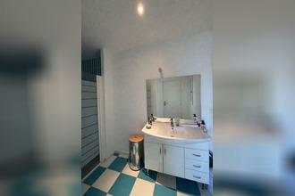 achat maison saumur 49400