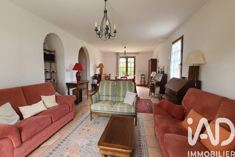 achat maison saumur 49400