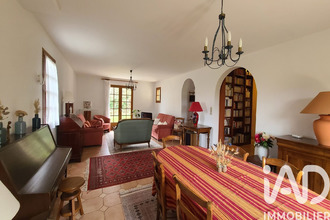 achat maison saumur 49400