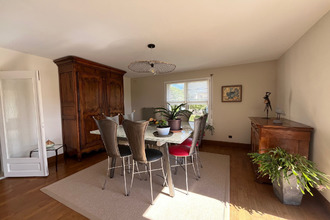 achat maison saumur 49400