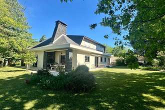 achat maison saumur 49400