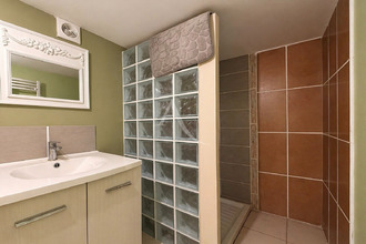 achat maison saumur 49400