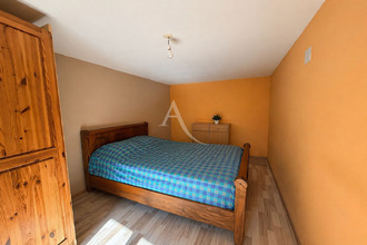 achat maison saumur 49400