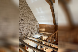 achat maison saumur 49400