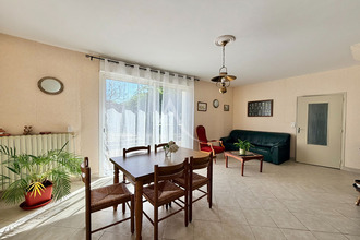 achat maison saumur 49400