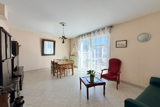 achat maison saumur 49400