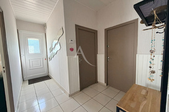 achat maison saumur 49400