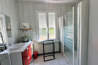 achat maison saumur 49400