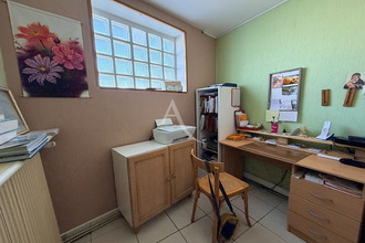 achat maison saumur 49400