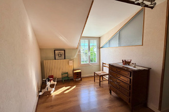achat maison saumur 49400