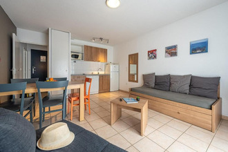 achat maison saumur 49400