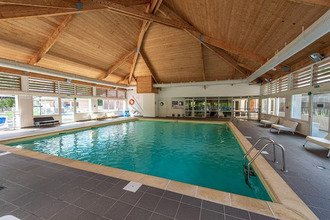 achat maison saumur 49400