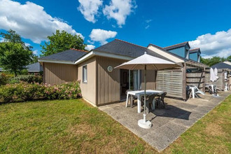 achat maison saumur 49400
